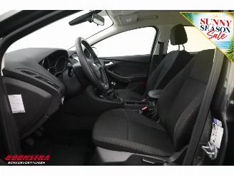 Ford Focus 1.0 Trend Edition Navi Cruise PDC 51.689 km! picture 12