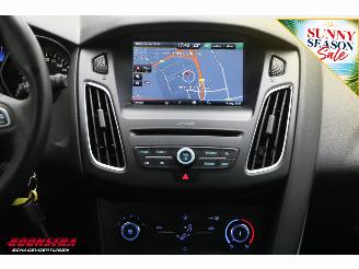 Ford Focus 1.0 Trend Edition Navi Cruise PDC 51.689 km! picture 11