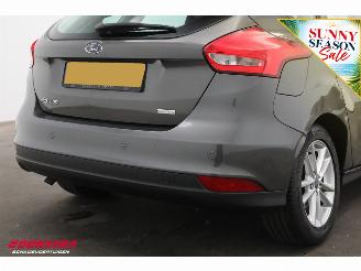 Ford Focus 1.0 Trend Edition Navi Cruise PDC 51.689 km! picture 5