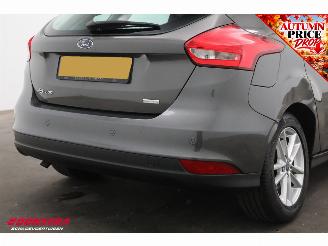 Ford Focus 1.0 Trend Edition 5-drs Airco Navi Cruise Airco PDC 51.689 km! picture 5