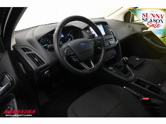 Ford Focus 1.0 Trend Edition Navi Cruise PDC 51.689 km! picture 14