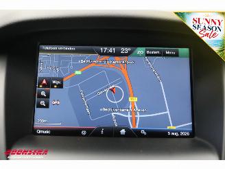 Ford Focus 1.0 Trend Edition Navi Cruise PDC 51.689 km! picture 17