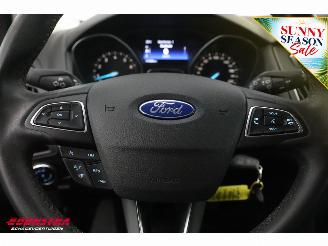 Ford Focus 1.0 Trend Edition Navi Cruise PDC 51.689 km! picture 15