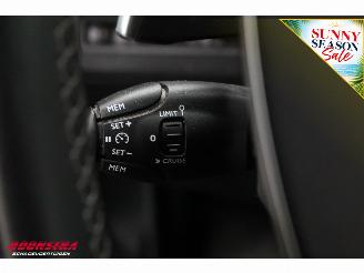 Peugeot 5008 1.2 PureTech Aut. Allure 7p Navi Cruise Clima Apple/Android Camera PDC picture 20