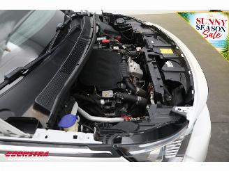 Peugeot 5008 1.2 PureTech Aut. Allure 7p Navi Cruise Clima Apple/Android Camera PDC picture 7