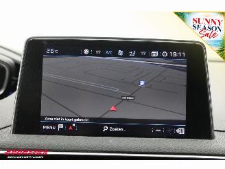 Peugeot 5008 1.2 PureTech Aut. Allure 7p Navi Cruise Clima Apple/Android Camera PDC picture 21