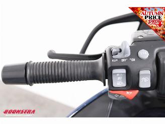 BMW R 1200 RT ABS ESA Cruise Heizgriffe SHZ 41.234 km! picture 16
