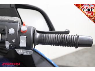 BMW R 1200 RT ABS ESA Cruise Heizgriffe SHZ 41.234 km! picture 17