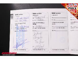 BMW R 1200 RT ABS ESA Cruise Heizgriffe SHZ 41.234 km! picture 19