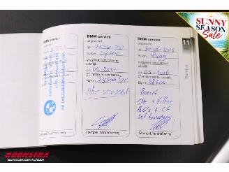 BMW R 1200 RT ABS ESA Cruise Heizgriffe SHZ 41.234 km! picture 20