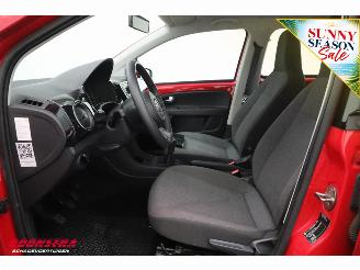 Volkswagen Up! 1.0 move up! BlueMotion 5-DRS Airco 101.750 km! picture 9