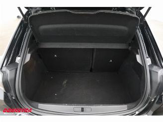Peugeot 208 1.2 Hybrid 100 e-DCS6 Allure LED Apple/Android Clima Cruise picture 35