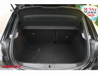 Peugeot 208 1.2 Hybrid 100 e-DCS6 Allure LED Apple/Android Clima Cruise picture 35