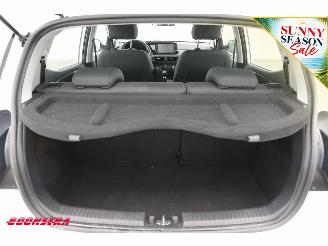 Hyundai I-10 1.0 Comfort Apple/Android Cruise 69.418 km! picture 26