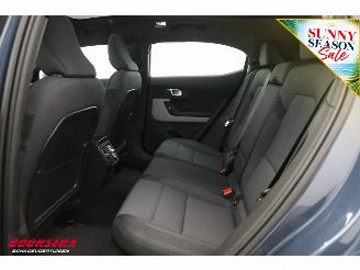 Polestar 2 Standard Range Single Motor 69 kWh Pano Cruise Navi Clima Virtual Apple/Android Memory SHZ LrHZ Camera PDC picture 19