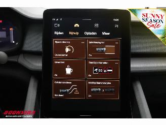 Polestar 2 Standard Range Single Motor 69 kWh Pano Cruise Navi Clima Virtual Apple/Android Memory SHZ LrHZ Camera PDC picture 32
