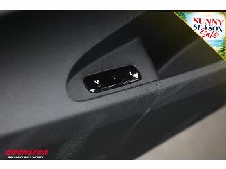 Polestar 2 Standard Range Single Motor 69 kWh Pano Cruise Navi Clima Virtual Apple/Android Memory SHZ LrHZ Camera PDC picture 35