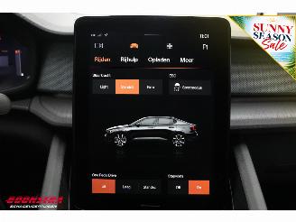 Polestar 2 Standard Range Single Motor 69 kWh Pano Cruise Navi Clima Virtual Apple/Android Memory SHZ LrHZ Camera PDC picture 29