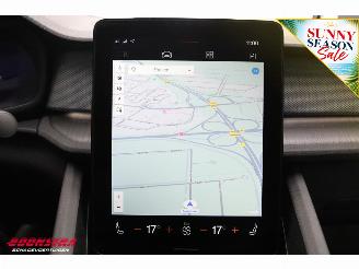 Polestar 2 Standard Range Single Motor 69 kWh Pano Cruise Navi Clima Virtual Apple/Android Memory SHZ LrHZ Camera PDC picture 26