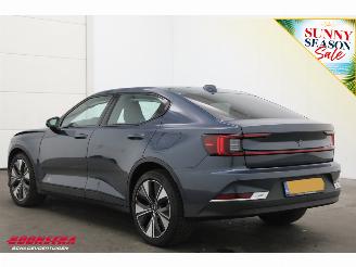 Polestar 2 Standard Range Single Motor 69 kWh Pano Cruise Navi Clima Virtual Apple/Android Memory SHZ LrHZ Camera PDC picture 4