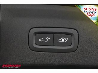 Polestar 2 Standard Range Single Motor 69 kWh Pano Cruise Navi Clima Virtual Apple/Android Memory SHZ LrHZ Camera PDC picture 39