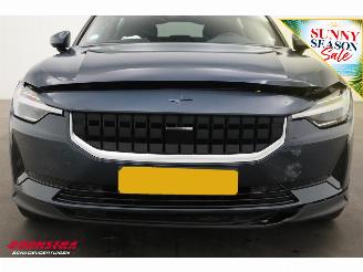 Polestar 2 Standard Range Single Motor 69 kWh Pano Cruise Navi Clima Virtual Apple/Android Memory SHZ LrHZ Camera PDC picture 7