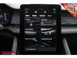 Polestar 2 Standard Range Single Motor 69 kWh Pano Cruise Navi Clima Virtual Apple/Android Memory SHZ LrHZ Camera PDC picture 30