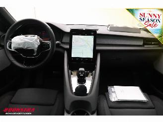 Polestar 2 Standard Range Single Motor 69 kWh Pano Cruise Navi Clima Virtual Apple/Android Memory SHZ LrHZ Camera PDC picture 16