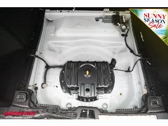 Volvo V-60 2.0 B3 AUT Essential Edition ACC Navi Clima Apple/Android Leder Virtual Camera PDC picture 9