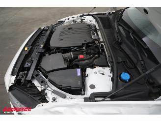 Volvo V-60 2.0 B3 AUT Essential Edition ACC Navi Clima Apple/Android Leder Virtual Camera PDC picture 15