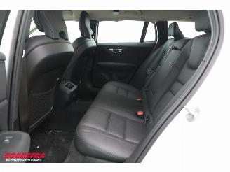 Volvo V-60 2.0 B3 AUT Essential Edition ACC Navi Clima Apple/Android Leder Virtual Camera PDC picture 22