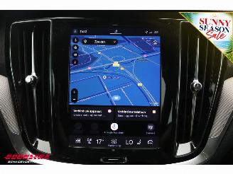 Volvo V-60 2.0 B3 AUT Essential Edition ACC Navi Clima Apple/Android Leder Virtual Camera PDC picture 27