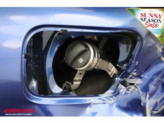 BMW 4-serie Gran Coupé M440i Steptronic xDrive H/K ACC Navi Clima Memory Leder SHZ Apple/Android Camera PDC picture 11