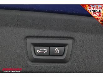BMW 4-serie Gran Coupé M440i DCT xDrive H/K ACC SHZ Laser Memory LrHZ Leder SHZ AHK Camera picture 47