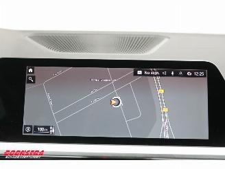 BMW 4-serie Gran Coupé M440i Steptronic xDrive H/K ACC Navi Clima Memory Leder SHZ Apple/Android Camera PDC picture 36