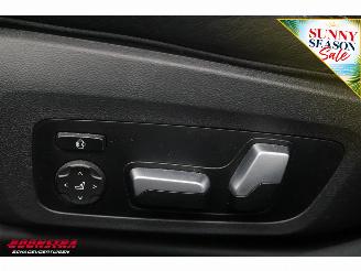 BMW 4-serie Gran Coupé M440i Steptronic xDrive H/K ACC Navi Clima Memory Leder SHZ Apple/Android Camera PDC picture 47