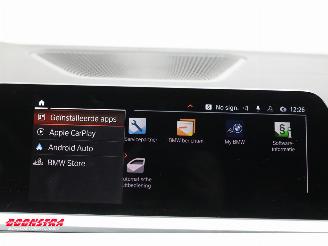 BMW 4-serie Gran Coupé M440i Steptronic xDrive H/K ACC Navi Clima Memory Leder SHZ Apple/Android Camera PDC picture 43