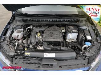 Volkswagen Polo 1.0 TSI DSG Comfortline Business 5-drs ACC Navi Clima Apple/Android PDC picture 7