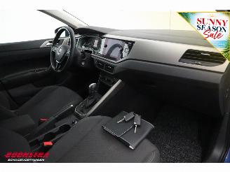 Volkswagen Polo 1.0 TSI DSG Comfortline Business 5-drs ACC Navi Clima Apple/Android PDC picture 12