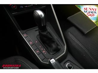 Volkswagen Polo 1.0 TSI DSG Comfortline Business 5-drs ACC Navi Clima Apple/Android PDC picture 26