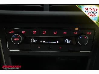 Volkswagen Polo 1.0 TSI DSG Comfortline Business 5-drs ACC Navi Clima Apple/Android PDC picture 25