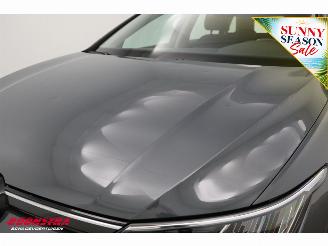 Volkswagen Golf Variant 1.0 eTSI Life ACC Navi Clima Apple/Android PDC picture 6