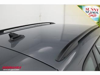 Volkswagen Golf Variant 1.0 eTSI Life ACC Navi Clima Apple/Android PDC picture 11