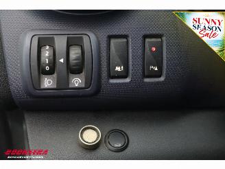 Opel Vivaro 1.6 CDTI L2-H1 Navi Airco Cruise PDC AHK picture 18