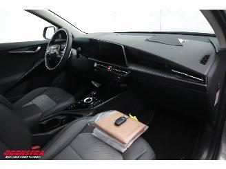Kia Niro Light Advanced 64.8 kWh ACC Navi Clima Apple/Android Virtual Camera PDC picture 15