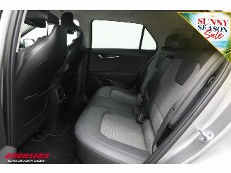 Kia Niro Light Advanced 64.8 kWh ACC Navi Clima Apple/Android Virtual Camera PDC picture 19