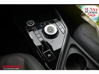 Kia Niro Light Advanced 64.8 kWh ACC Navi Clima Apple/Android Virtual Camera PDC picture 23