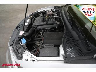 Seat Leon 1.2 TSI DSG Style Business Pano Schuif/kantel Cruise Navi Clima Apple/Android Camera PDC picture 11