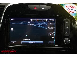 Renault Captur 0.9 TCe Intens Cruise Navi Clima Camera Bluetooth PDC AHK 56.146 km! picture 18