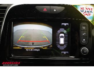 Renault Captur 0.9 TCe Intens Cruise Navi Clima Camera Bluetooth PDC AHK 56.146 km! picture 19